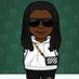 Latrell (@ilatrell62) Twitter profile photo Latrell (@ilatrell62) Twitter profile photo