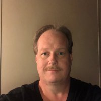 Mattchew88 (@mattchew881) 's Twitter Profile
