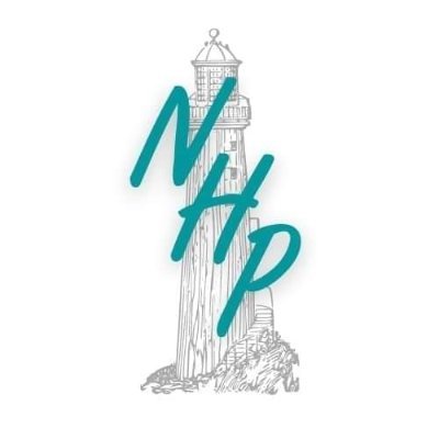 North Harbor Podcast