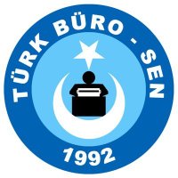 Türk Büro-Sen Aydın 1 Nolu Şube (@tbsaydin) Twitter profile photo