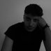 Ramon Pangallo (@pangalloramon) Twitter profile photo Ramon Pangallo (@pangalloramon) Twitter profile photo