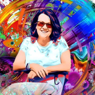 pidencia's profile picture. Die Freiheit des Menschen liegt nicht darin, dass er tun kann, was er will, sondern dass er nicht tun muss, was er nicht will. Jean-Jacques Rousseau (1712-1778)