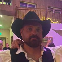 Casey Jones (@endsley_casey) 's Twitter Profile
