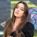 Kaiya Pelletier (@imakaiya) Twitter profile photo Kaiya Pelletier (@imakaiya) Twitter profile photo