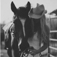 @KDalious 🇺🇸 (@kaedalious) 's Twitter Profile