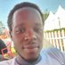 James Otwona (@otwona86) Twitter profile photo James Otwona (@otwona86) Twitter profile photo