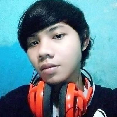 Di trust keturunan history kingdoom have son of five
trust family to family for family
Gamer Loverz🎮
Drawer Loverz🎨🖌️
Cryptoloverz $XLM $MGD $DCON $AQUARIUS