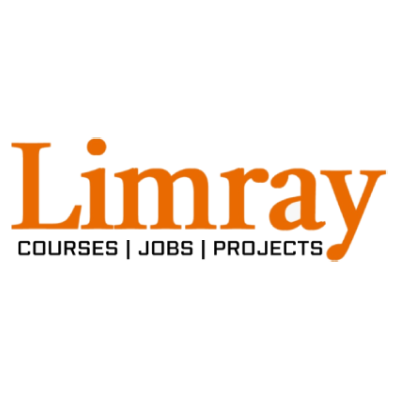 Limray is a Job, Project and Professional Networking platform, Connecting global employee, freelancer and employer.