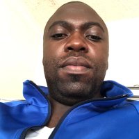 Kambale Vital (@vital_kambale) 's Twitter Profile