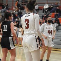 Bella🤍 (@saucybella2) 's Twitter Profile