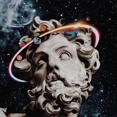 mactloce's profile picture. 