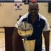 Coach Bruce 'Biz' Smith (@coachbiz50) Twitter profile photo Coach Bruce 'Biz' Smith (@coachbiz50) Twitter profile photo