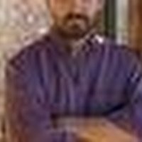 Edwin Leap (@edwin_leap) 's Twitter Profile