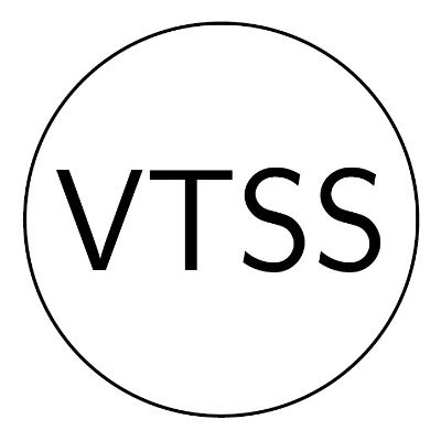 Organisers VTSS