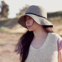 Peili Huang (@peiliart) 's Twitter Profile