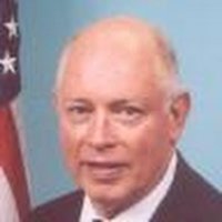 James Dobbins, Ph.D. (@dobbinsjhdphd) 's Twitter Profile