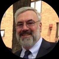 James Goonan (@jimgoonan) 's Twitter Profile