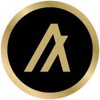 The Ⱥlgorand Report ~ 🐍 (@algorandreport) 's Twitter Profile Photo The Ⱥlgorand Report ~ 🐍 (@algorandreport) 's Twitter Profile Photo