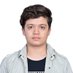 yosuf naseri (@naseriyosuf) Twitter profile photo yosuf naseri (@naseriyosuf) Twitter profile photo