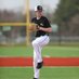 William Heyse (@waheyse111) Twitter profile photo William Heyse (@waheyse111) Twitter profile photo