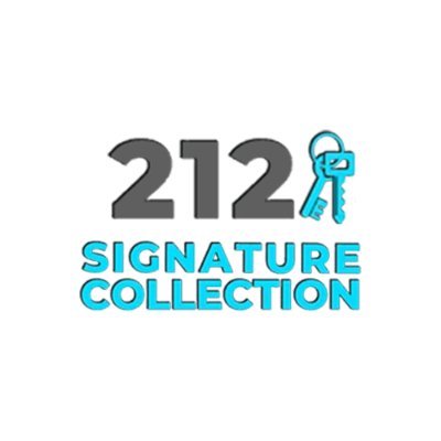212signaturecollectione is best Vacationrental Property which is situated in Sevierville, Tennessee, United States America that provide Aswesome service of our