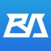 FC Bang Average (@fcbangaverage) Twitter profile photo FC Bang Average (@fcbangaverage) Twitter profile photo