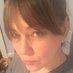 SandraBelievesInScience 🇺🇦 🟧 (@prodemocracyy) Twitter profile photo SandraBelievesInScience 🇺🇦 🟧 (@prodemocracyy) Twitter profile photo