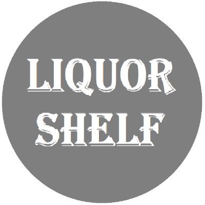 Liquor_Shelf 🇺🇸 🇺🇦 🇺🇸 Profile