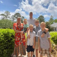 Christopher Hutchens (@coach_hutchens) 's Twitter Profile Photo Christopher Hutchens (@coach_hutchens) 's Twitter Profile Photo