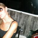 Whitney Wade - @WoWade - Twitter