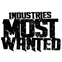 Industries Most Wanted LLC (@indiemostwanted) Twitter profile photo
