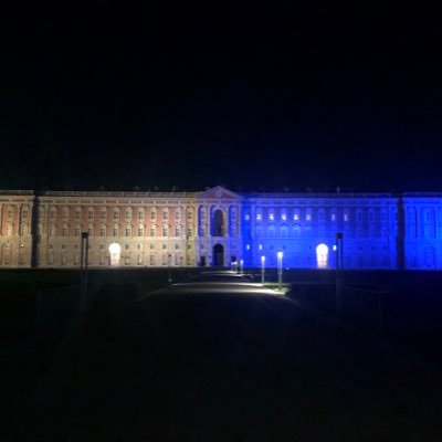 dipetrillomarco's profile picture. 