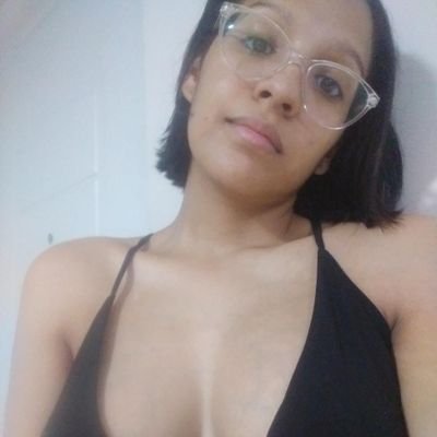 sígueme en instagram @leiidys1192