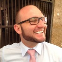 Ricardo Biancardi (@ricardobiancar) 's Twitter Profile