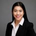 Gina Zhang (@ginazhang_) Twitter profile photo Gina Zhang (@ginazhang_) Twitter profile photo