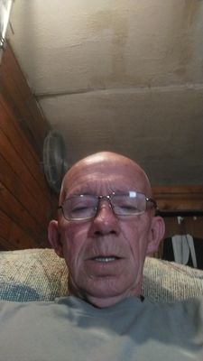 head10_head's profile picture. 66 male conservative. Grampa family,country not looking for companion              don't pm.maga proud here Jesus is needed ifbap