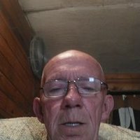 Ricky Head (@head10_head) 's Twitter Profile
