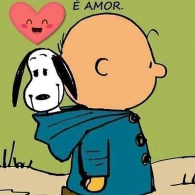 snoopy_trotski's profile picture. Socialista sempre...“Nenhuma sensação no mundo é tão boa quanto à de alguém que acabou de se livrar de uma obrigação.”