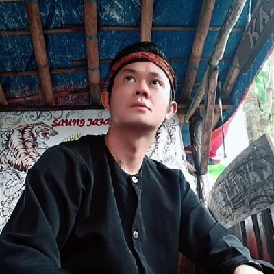 AdindaSuryahad4's profile picture. Sosial, kemanusiaan
Hanya penyampai Amanah dari orang orang baik dan peduli terhadap sesama dan lingkungan, pendidikan,& anak anak Yatim .
wa  085735323337