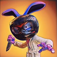 Skyhopper (@luke_skyhopper) 's Twitter Profile Photo Skyhopper (@luke_skyhopper) 's Twitter Profile Photo