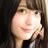 社不さんのアイコン