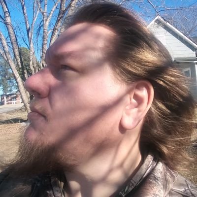 I am a super simple guy. Loves hunting and the outdoors.