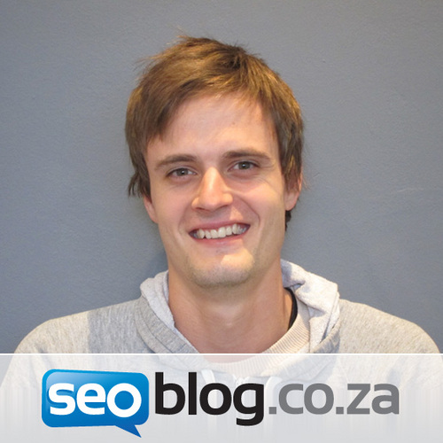 seoblogcoza's profile picture. We write about all things Digital. Follow us for all the latest industry news -Proudly South African!