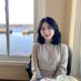 Ahyoung Cho (@drahyoungcho) Twitter profile photo Ahyoung Cho (@drahyoungcho) Twitter profile photo