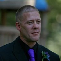 Rob Schaeffer (@hunter19690) 's Twitter Profile