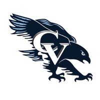 Crescenta Valley Varsity Softball(@CV_Falcon_SB) 's Twitter Profile Photo