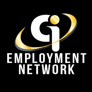 No.1 Employment Network Radio in Africa. #UnemploymentIsAfricasIndaba