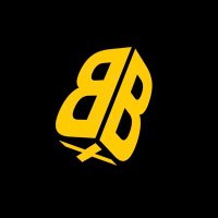 StudioBxB (@studiobxb) 's Twitter Profile