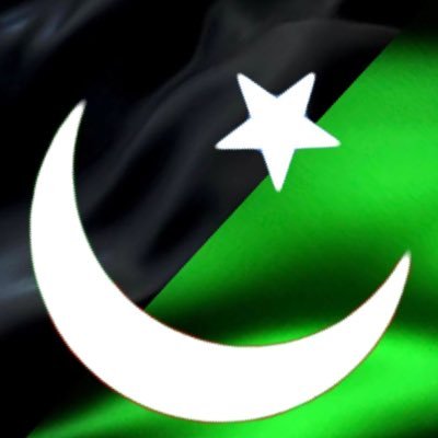 Political Organisation | Official Twitter account of Pakistan Khilafat Tehreek