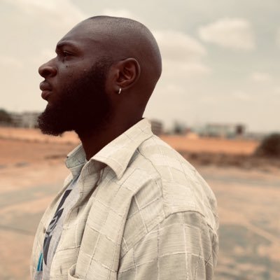 Oga_Davo's profile picture. That Alte Boy😌 basketball 🏀